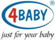 4BABY