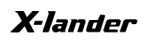 X-LANDER