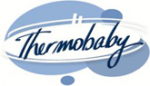 THERMOBABY