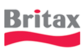BRITAX