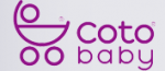 COTO BABY