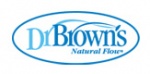 DR BROWN'S