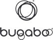 BUGABOO