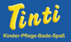 TINTI