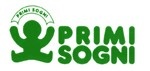 PRIMI SOGNI