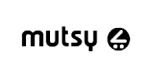 MUTSY