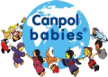 CANPOL