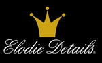 ELODIE DETAILS
