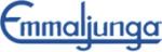 EMALJUNGA