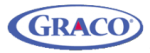GRACO