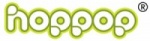 HOPPOP