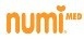 NUMI MED