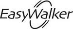 EASY WALKER