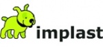 IMPLAST