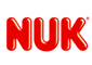 NUK