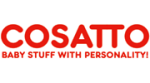 COSATTO