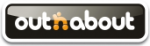 OUT N ABOUT