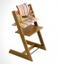 PODUSZKA STOKKE®TRIPP TRAPP®ART STRIPES