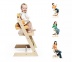 KRZESEŁKO STOKKE®TRIPP TRAPP®  CZEREŚNIA