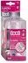 BUTELKA 150ml 21/821