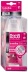 BUTELKA 250ml 21/811