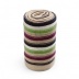 KOCYK CELEBRITY STOKKE®  XPLORY® GREEN MULTI