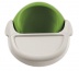 KRZESEŁKO BABY SNUG GREEN
