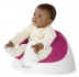 KRZESEŁKO BABY SNUG RASPBERRY