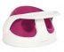 KRZESEŁKO BABY SNUG RASPBERRY