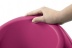 KRZESEŁKO BABY SNUG RASPBERRY