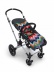 PROMOCJA ZIMOWA CAMELEON MISSONI