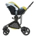 ADAPTER MAXI COSI MYLO