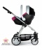ADAPTER MAXI COSI URBO/SOLA
