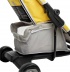 NOWOŚĆ WÓZEK  PEPP  BISQUE