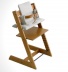 PODUSZKA STOKKE®TRIPP TRAPP® LINEN