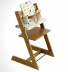 PODUSZKA STOKKE®TRIPP TRAPP®TALES GREEN