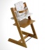 PODUSZKA STOKKE® TRIPP TRAPP® TALES PINK