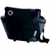 PRZEWIJAK DO TORBY BUGABOO SAND
