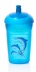 BIDON SPORTOWY 360ml niebieski EXPLORA