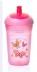 BIDON SPORTOWY 360ml różowy EXPLORA