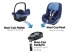 BAZA FAMILYFIX  DO CABRIO/PEBBLE/PEARL