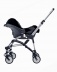 ADAPTER MAXI COSI - BUGABOO BEE