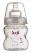 BUTELKA 150ml 21/821