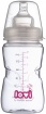 BUTELKA 250ml 21/811