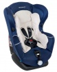 FOTELI ISEOS NEO OXYGEN NIGHT BLUE