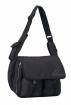TORBA DO WÓZKA SPEEDI SX RAVEN