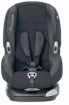 FOTEL PRIORI XP BLACK REFLECTION
