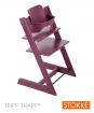 KRZESEŁKO TRIPP TRAPP®ZESTAW+GRATIS