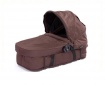 GONDOLA CITY SELECT TOPAZ