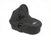 GONDOLA DO WÓZKA MINI/ELITE/FIT BLACK